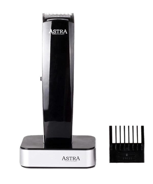 Astra Professional Rfc Hair and Beard Cutting Machine Code 2058