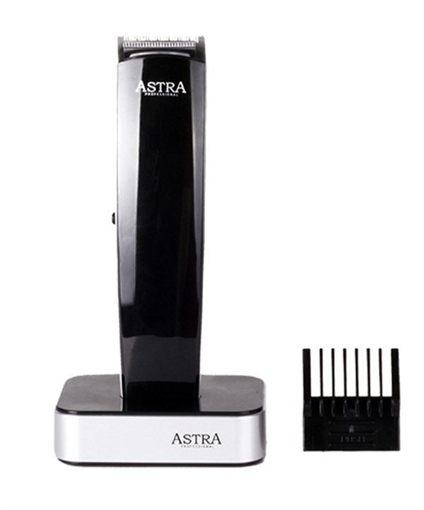 Astra Professional Rfc Hair and Beard Cutting Machine Code 2058