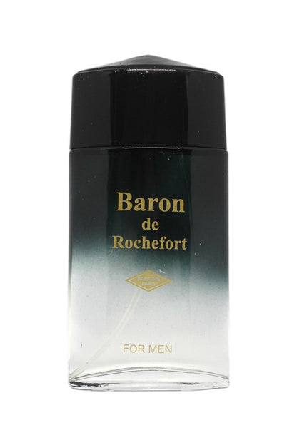 Baron Brown De Rochefort EDC 100 Ml Men's Perfume