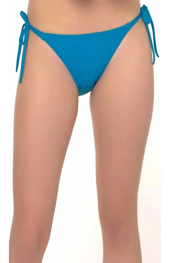 Women's Bottom Bikini 8253