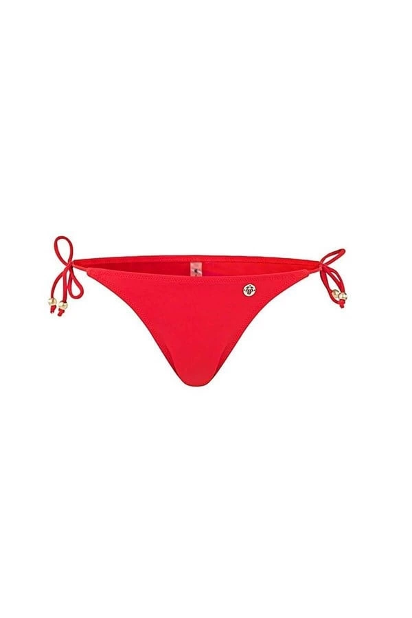 Women's Bottom Bikini 8253