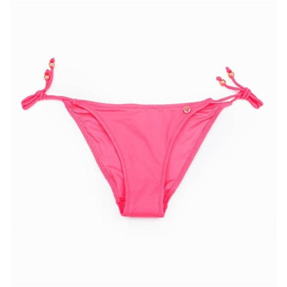 Women's Bottom Bikini 8253