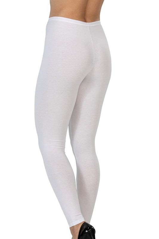 Clear Women's Long Tights 2135