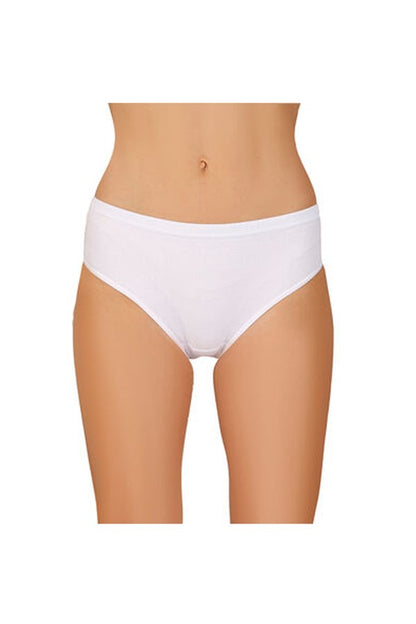 Clear Women's Bias Bato 2064
