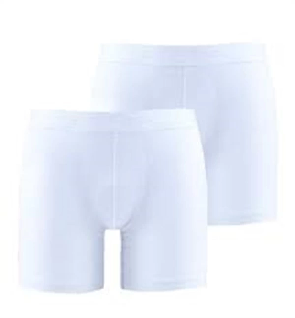 Blackspade Erkek Boxer 9324