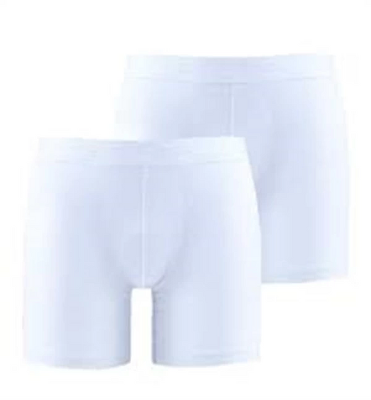 Blackspade Erkek Boxer 9324