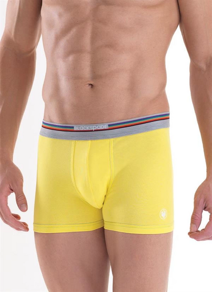 Blackspade Erkek Colour Boxer 9550