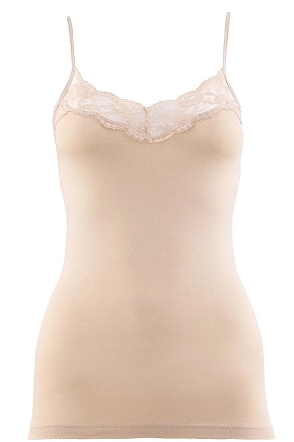 Blackspade Female Athlete Private Lace 1984