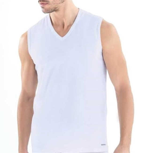 Blackspade Erkek T-Shirt 9227