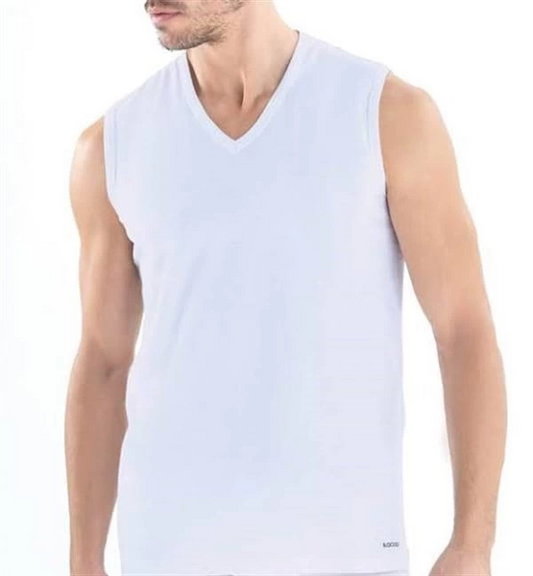 Blackspade Erkek T-Shirt 9227