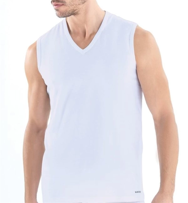 Blackspade Erkek T-Shirt 9227