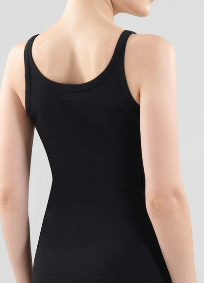 Blackspade Women's Tank Top Essential 1708