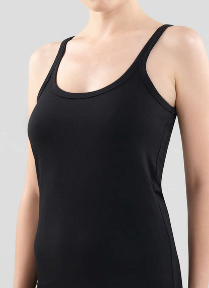 Blackspade Women's Tank Top Essential 1708