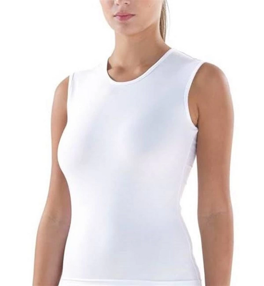 Blackspade Women's Athletic Essential 1709