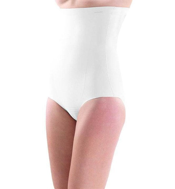 Blackspade Women's Body Control Corset 1480