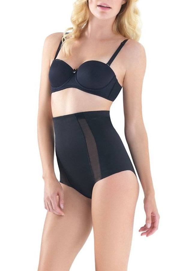 Blackspade Women's Corset 1386