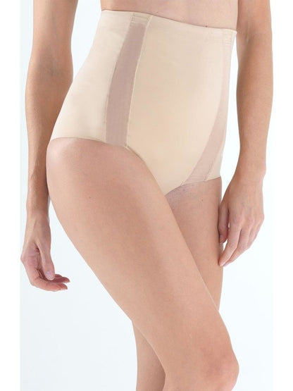 Blackspade Women's Corset 1386