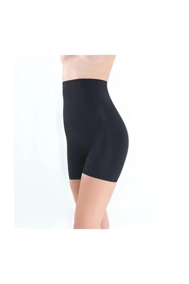 Blackspade Women's Corset 1387