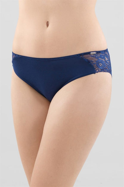 Blackspade Women's Slip 1349