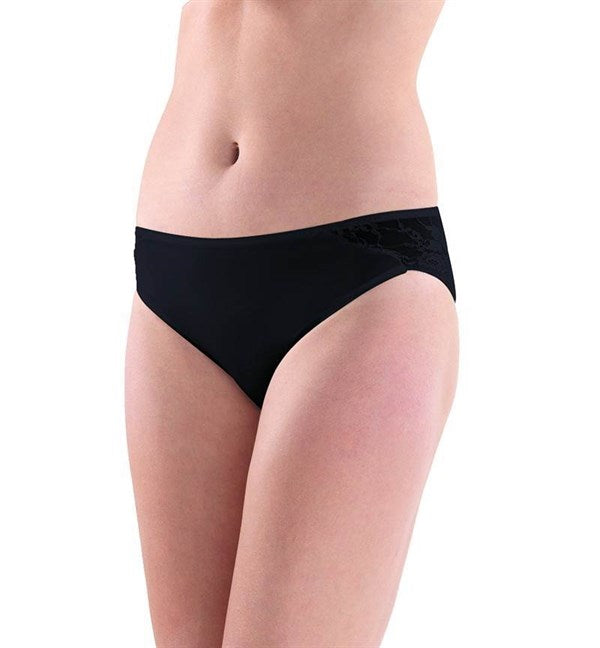 Blackspade Women's Slip 1349