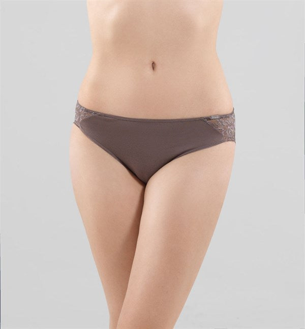 Blackspade Women's Slip 1349
