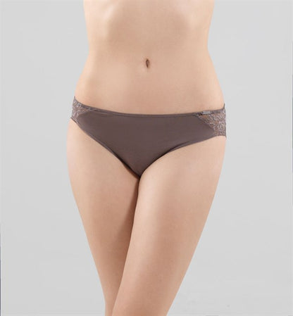 Blackspade Women's Slip 1349