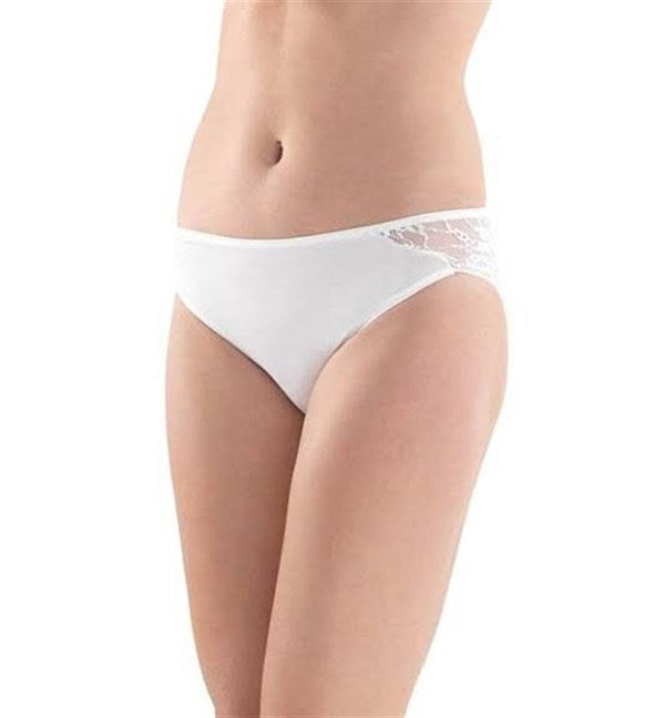Blackspade Women's Slip 1349
