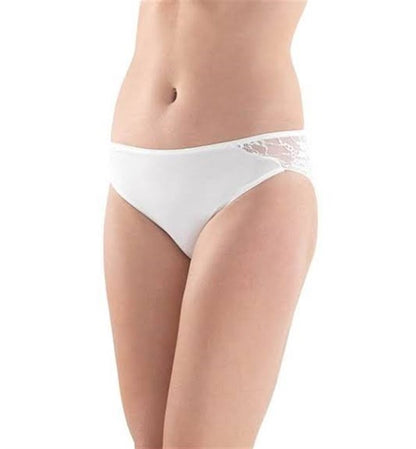 Blackspade Women's Slip 1349