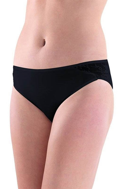 Culottes pour femmes Blackspade 1362