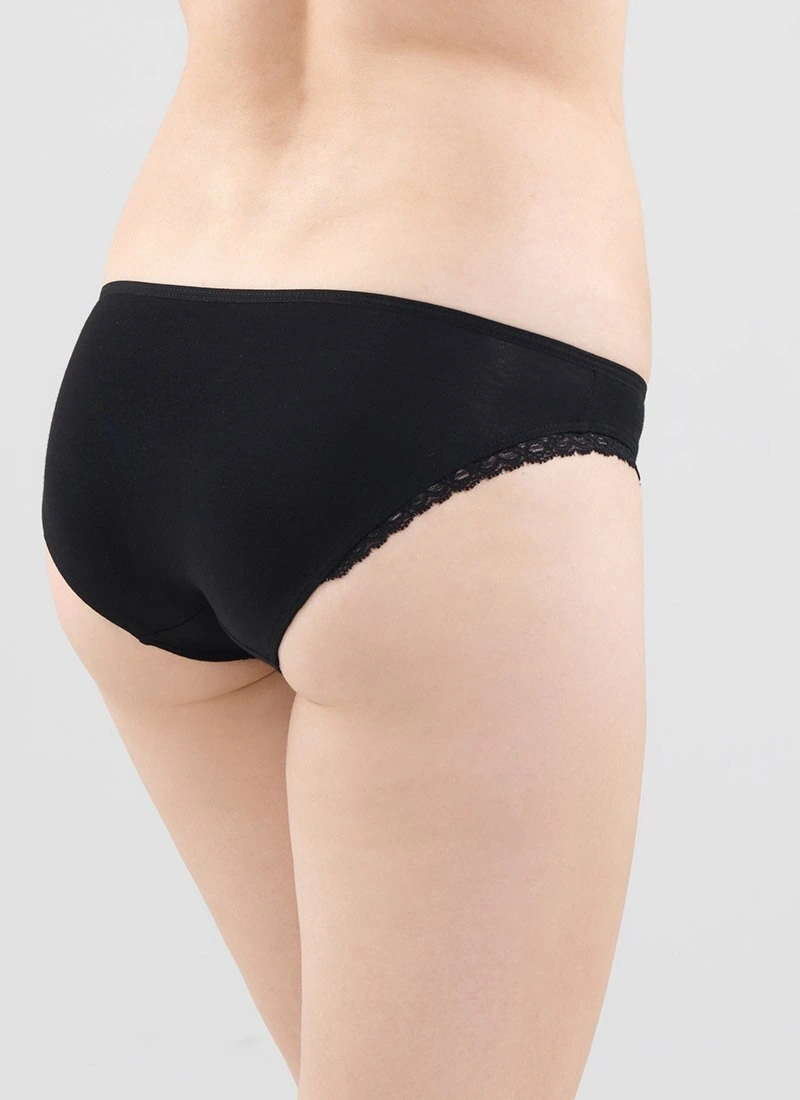 Blackspade Women's Slip 1362