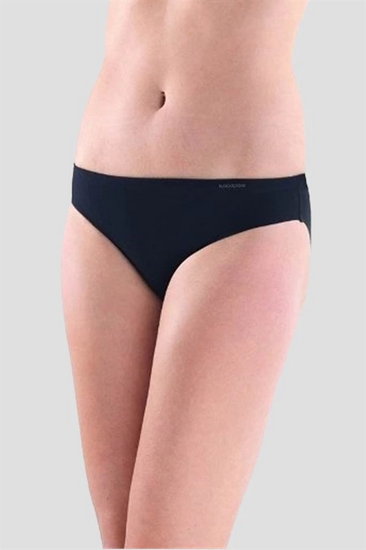 Culottes Blackspade pour femmes 1368