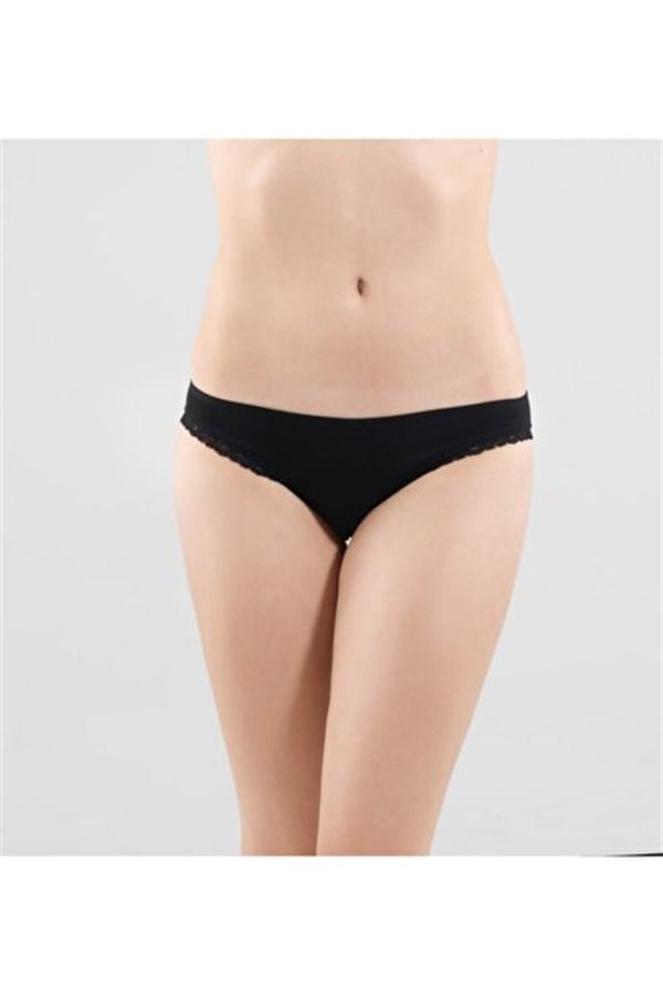 Culottes Blackspade Comfort Basics pour femmes 1545