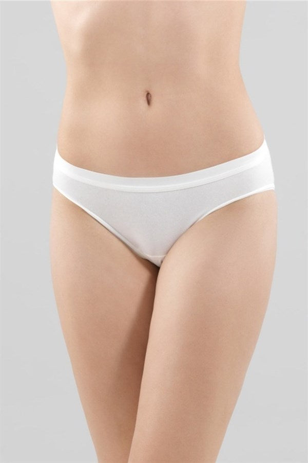 Blackspade Women's Slip Essential 1305