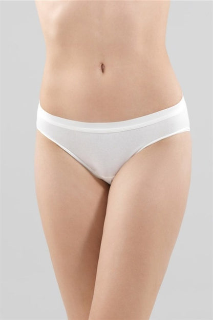 Blackspade Women's Slip Essential 1305