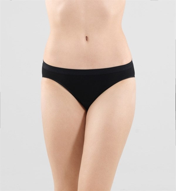 Blackspade Women's Slip Essential 1305