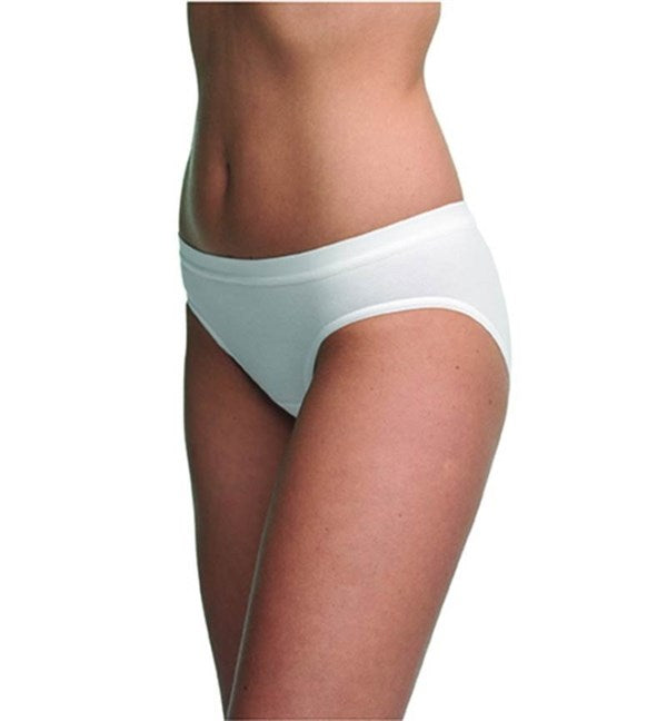 Blackspade Women's Slip Essential 1305