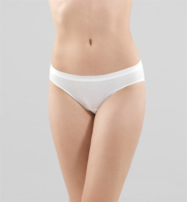 Blackspade Women's Slip Essential 1305