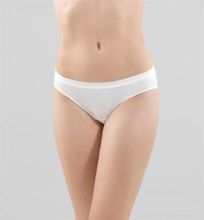 Blackspade Women's Slip Essential 1305