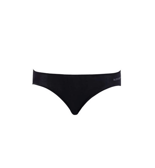 Culotte essentielle pour femme Blackspade 1331