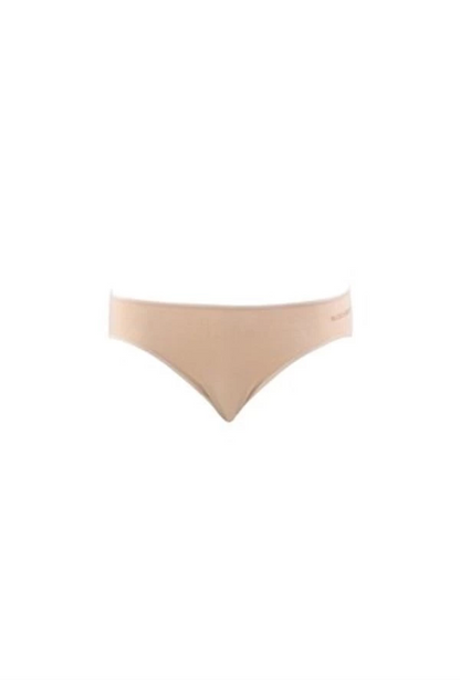 Blackspade Women's Slip Essential Brief 1331