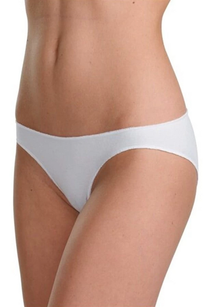 Blackspade Women's Slip Essential Brief 1331