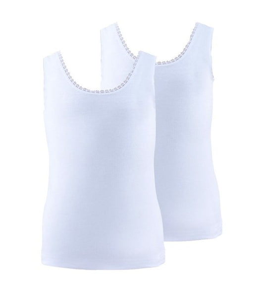 Ensemble de sport Blackspade pour filles (lot de deux) 1297