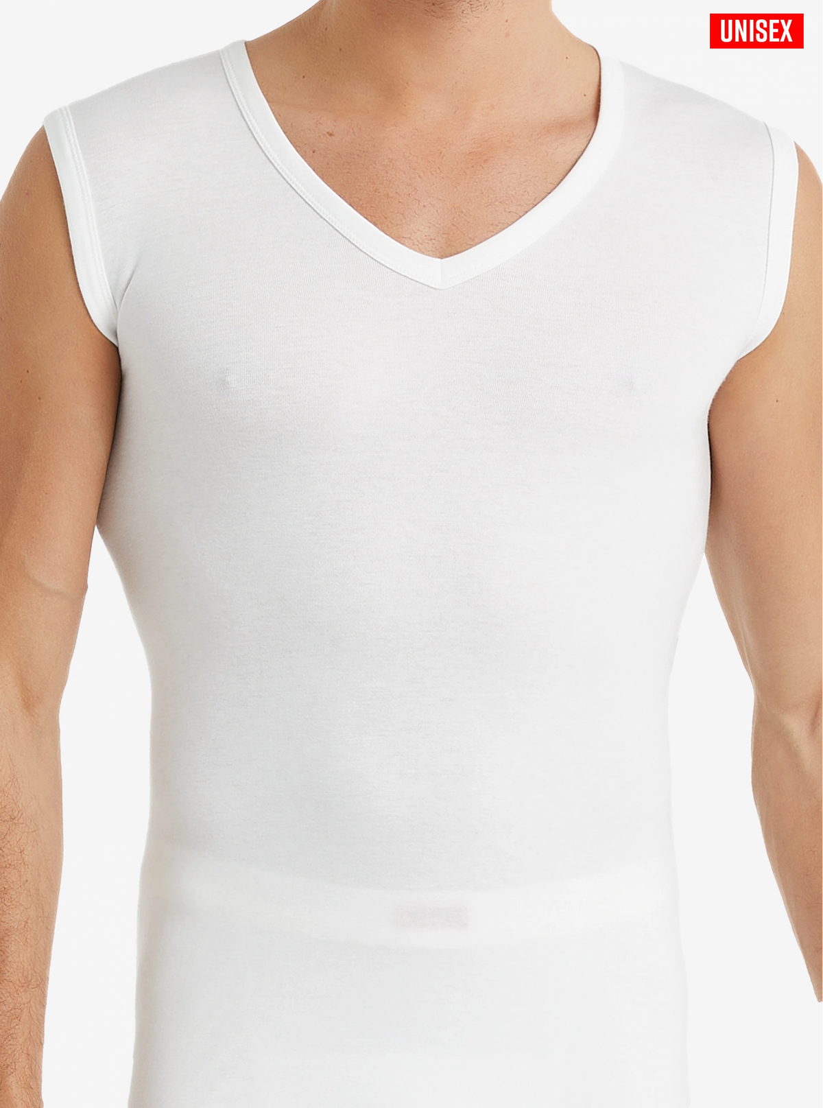Blackspade Thermal Active V-Neck Shirt 9243