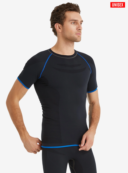 Blackspade Thermal Pro T-Shirt 9570