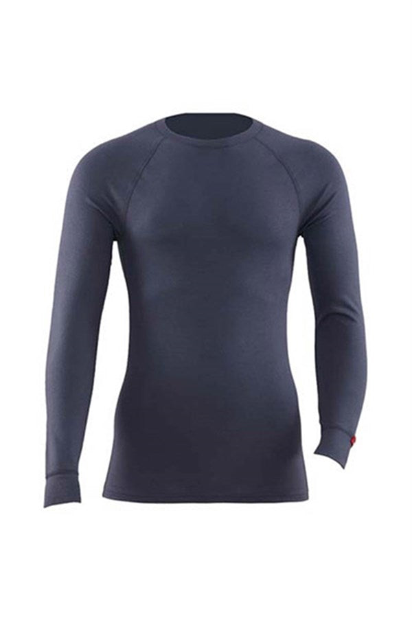Blackspade Thermal T-Shirt Long 9259
