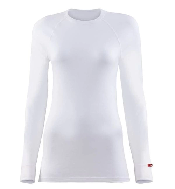 Blackspade Thermal T-Shirt Long 9259