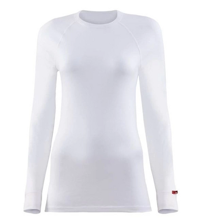 Blackspade Thermal T-Shirt Long 9259