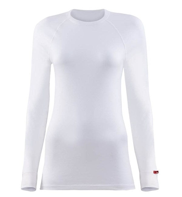 Blackspade Thermal T-Shirt Long 9259