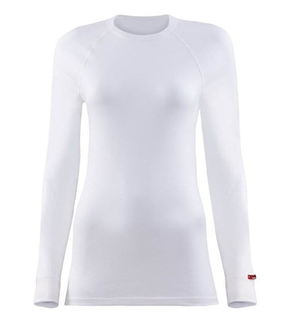 Blackspade Thermal T-Shirt Long 9259