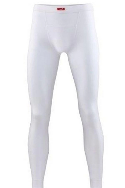 Blackspade Thermal Long Trousers 9262